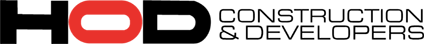HOD Holdings
